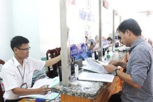 ​Từ ngày 1-3, người dân được tách thửa theo quy định mới