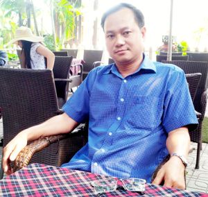 ​Khai thác thị trường ngách logistics