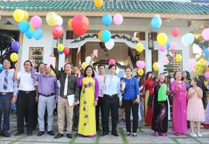 Văn học - nghệ thuật đồng hành cùng đất nước