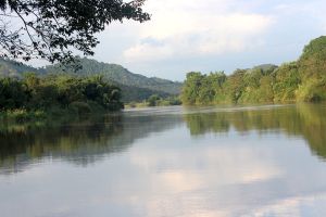 Đồng Nai và Lâm Đồng phối hợp quản lý chặt khai thác cát