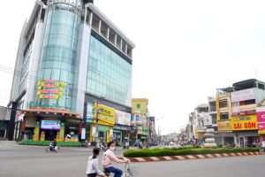 Long Khánh sẽ trở thành thành phố