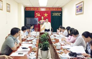 ​Học sinh uống sữa phải an toàn