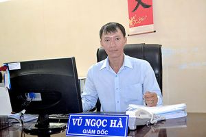 Vụ Công ty KL Texwell: Chuẩn bị khởi kiện doanh nghiệp, đòi quyền lợi cho người lao động