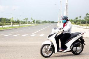 Quy định mới về tách thửa có hiệu lực: Nguy cơ “bong bóng” bất động sản