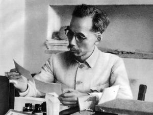 Xây dựng, chỉnh đốn Đảng bắt đầu từ mỗi cán bộ, đảng viên