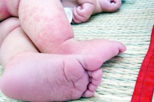 ​Phân luồng lại ngã tư Vũng Tàu