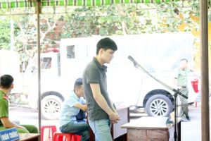 ​Bi kịch từ ma túy