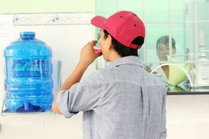 ​Báo động ma túy thâm nhập vào giới trẻ: Ngăn ngừa cám dỗ từ ma túy