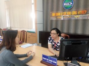 ​Tích cực học tập và làm theo Bác