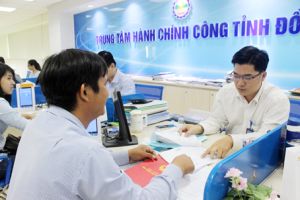 Để luôn xứng đáng là người đầy tớ trung thành của nhân dân