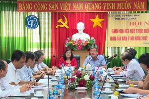 ​Hơn 2,3 triệu người tham gia bảo hiểm y tế