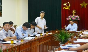 Quy hoạch vùng phụ cận Sân bay quốc tế Long Thành: Đề xuất rộng hơn nhưng tính khả thi chưa cao