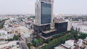 Dịch vụ tổ chức hội nghị sự kiện ở Đồng Nai: Nhiều cơ hội phát triển