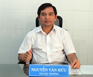 Tăng cường quản lý 5 khâu trong đảm bảo an toàn vệ sinh thực phẩm