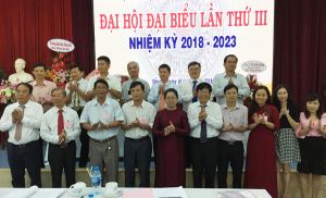 ​Tiếp tục nâng cao hoạt động Hội Khoa học tâm lý giáo dục Đồng Nai