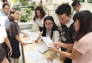 Đại hội Hội Khoa học tâm lý giáo dục Đồng Nai lần thứ III (nhiệm kỳ 2018-2023): Góp tiếng nói cho những vấn đề thực tiễn