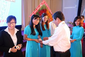 Đổi mới, nâng cao chất lượng báo chí tỉnh nhà