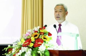 ​Kỳ họp thứ 6 HĐND tỉnh khóa IX: Nhiều tín hiệu tích cực