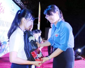 ​Tiến tới Đại hội Công đoàn tỉnh Đồng Nai lần thứ X (nhiệm kỳ 2018-2023): Nhiều hoạt động văn hóa dành cho người lao động