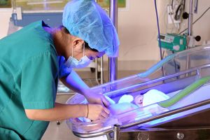 Kế hoạch hóa gia đình: Áp lực già hóa dân số đang tăng lên