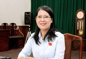 Công đoàn Đồng Nai: Dấu ấn trong tiến trình phát triển