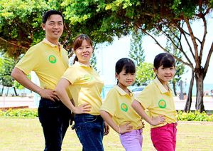 Chú trọng giáo dục đạo đức, lối sống trong gia đình