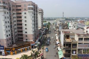 ​Luật Quy hoạch có hiệu lực từ ngày 1-1-2019: Loại bỏ hàng ngàn quy hoạch