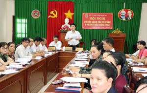 Ý nghĩa và tầm quan trọng của Luật An ninh mạng