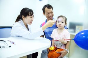 ​Chủ động phòng chống dịch bệnh