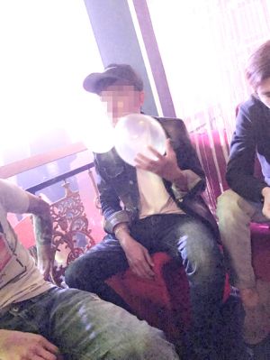 ​Sức trẻ Đồng Nai trên đất Kon Tum