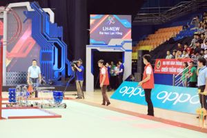 ​Tôn vinh điển hình tiên tiến tỉnh Đồng Nai lần thứ 1-2018: Lan tỏa những điển hình tiêu biểu