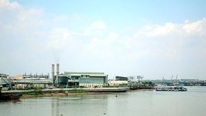 Đưa khu công nghiệp Biên Hòa 1 ra khỏi quy hoạch
