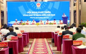 ​Chiêu lừa cũ vẫn có người sập “bẫy”