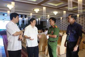 ​Không để lạm dụng kết luận pháp y tâm thần trong vụ án hình sự