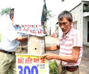 Khi mỗi người cùng chung tay xây dựng đời sống văn hóa