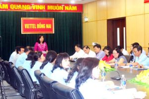 Quản lý chặt việc mua bán thuốc