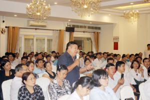 ​Bệnh dịch tả heo châu Phi bùng phát ở Trung Quốc: Người chăn nuôi lo lắng...