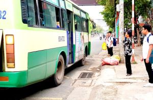 ​Ngăn mùi hôi từ cống thoát nước