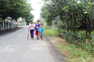 ​Đại hội Hội Nông dân tỉnh Đồng Nai lần thứ IX, nhiệm kỳ 2018-2023: Dồn sức cho nông thôn mới