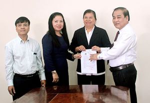 Hưởng bảo hiểm xã hội một lần: Cân nhắc kỹ thiệt hơn!