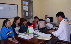 Hiệu quả của tư vấn pháp luật, hỗ trợ pháp lý