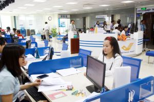 Kỷ niệm 88 năm Ngày truyền thống công tác Dân vận của Đảng (15-10-1930 - 15-10-2018): Dân tin, chính quyền mạnh