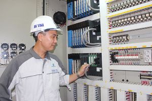 LĐLĐ huyện Long Thành: Hiệu quả từ đẩy mạnh thi đua