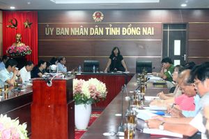 Nợ bảo hiểm xã hội trên 550 tỷ đồng