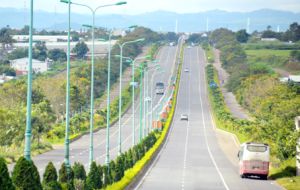 Cao tốc Dầu Giây - Liên Khương: Giải “cơn khát” giao thông