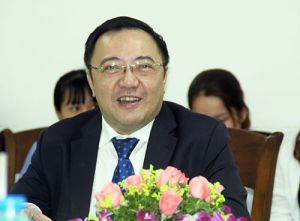 Tăng cường quản lý các cơ sở thẩm mỹ