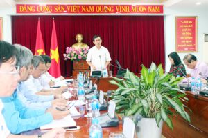 Sẽ truy cứu trách nhiệm hình sự doanh nghiệp dây dưa nợ bảo hiểm xã hội