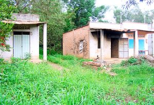 Cảng hàng không quốc tế Long Thành: Chuẩn bị giải ngân nguồn vốn giải phóng mặt bằng, tái định cư