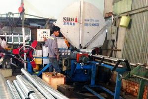 Hiệu quả từ Quỹ trợ vốn phát triển hợp tác xã