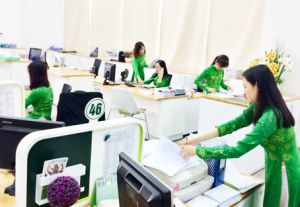 ​Lao động nữ nghỉ hưu được hưởng chính sách mới